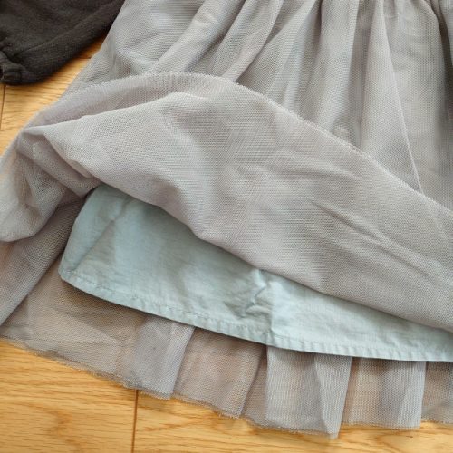 プリーツスカートを復活させ長持ちさせるクリーニングのポイント