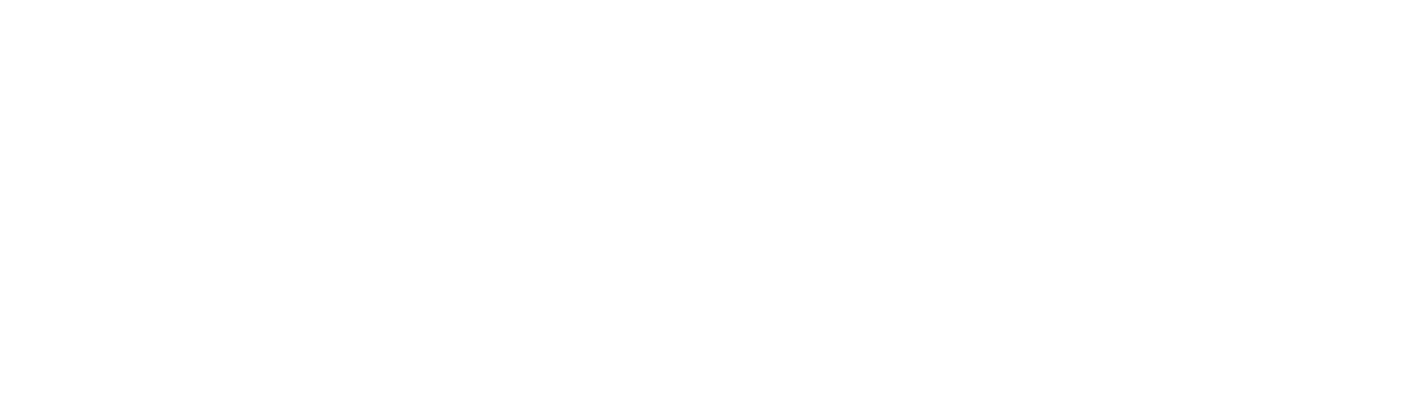 電話番号イメージ