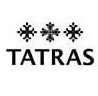 TATRAS