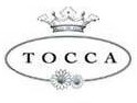 TOCCA