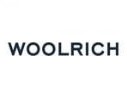 WOOLRICH