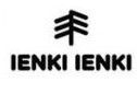 IENKI IENKI