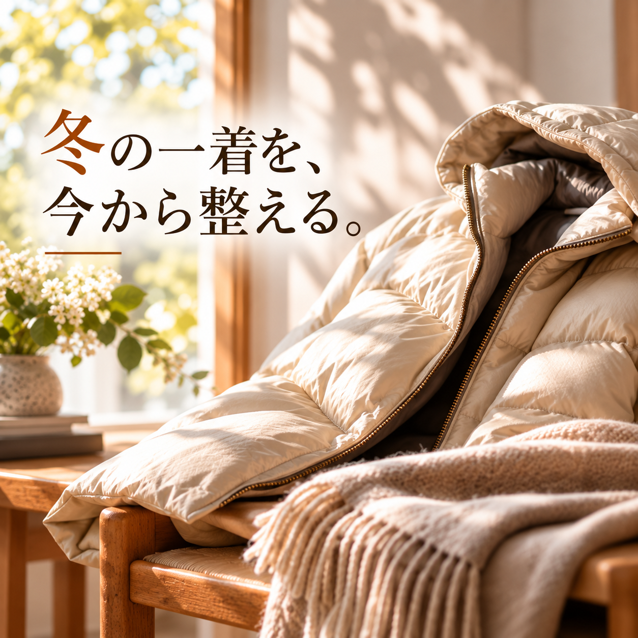 キャンペーンバナー