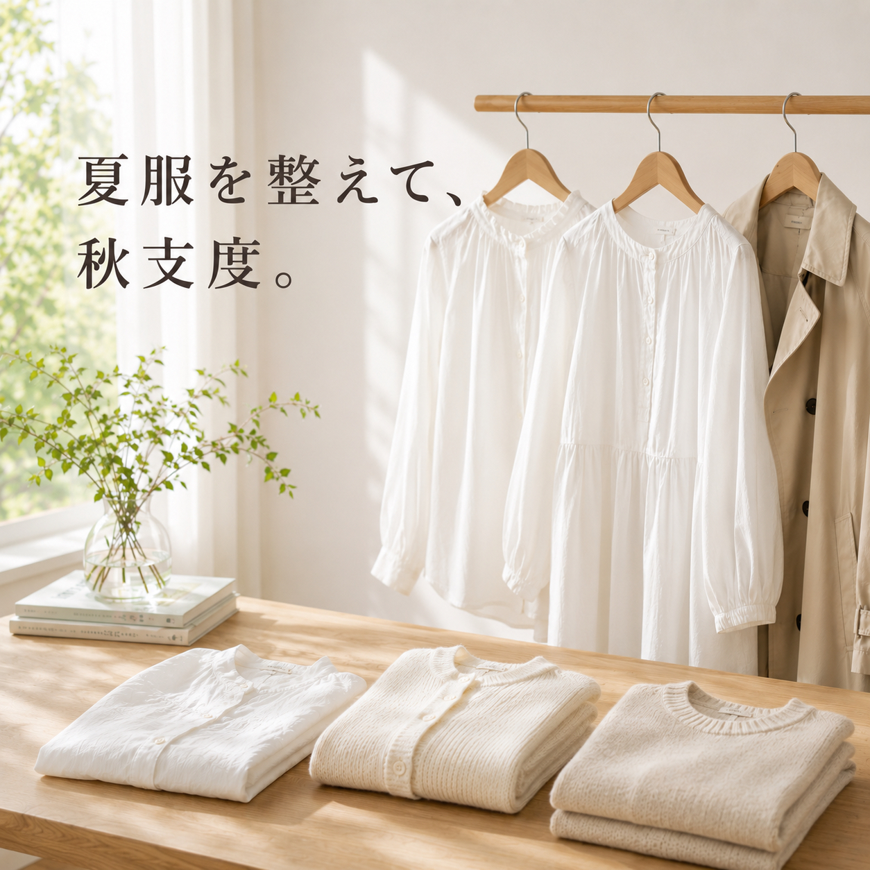 キャンペーンバナー