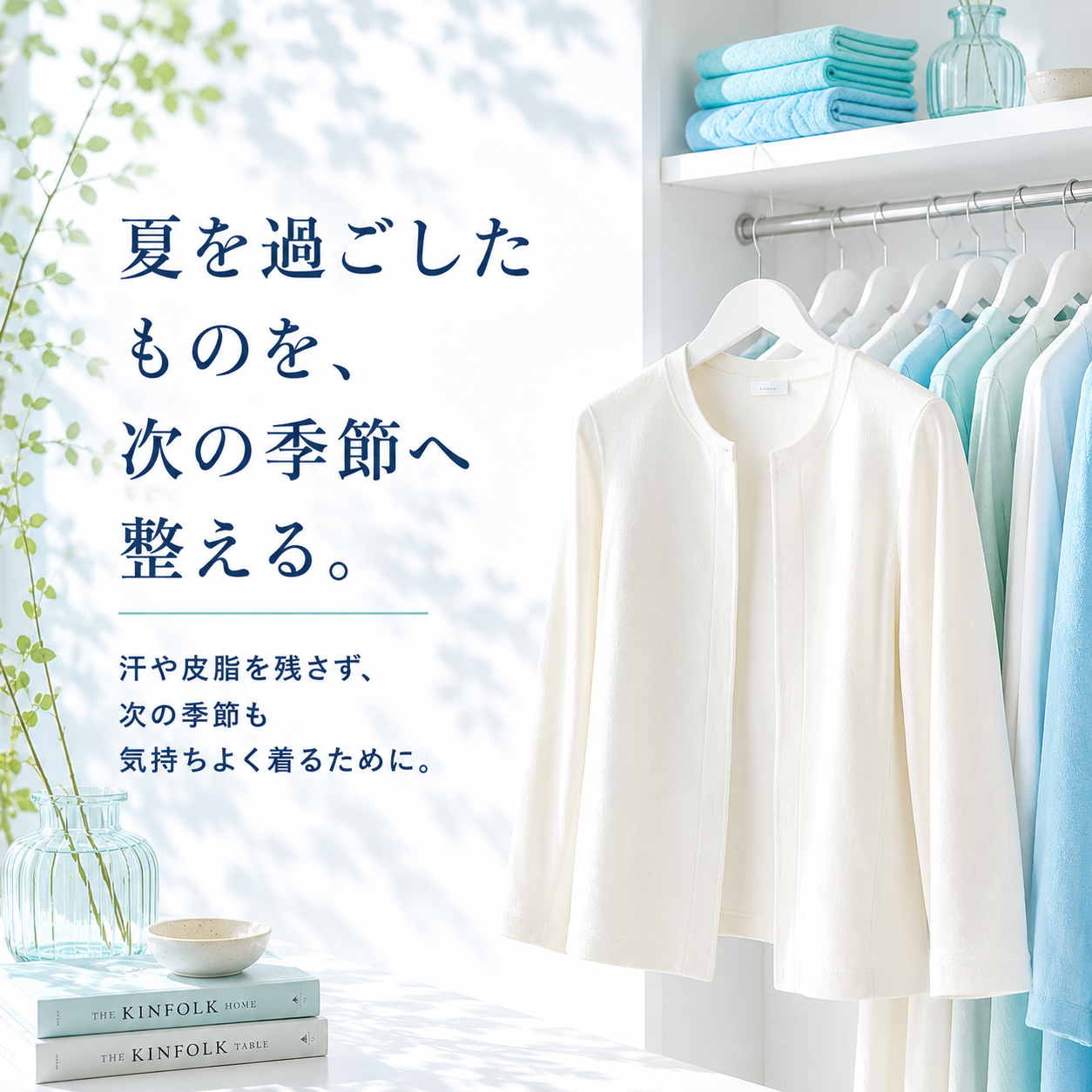 キャンペーンバナー